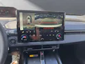 Toyota bZ4X Premium AWD