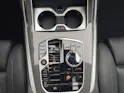 BMW X7 40d xDrive