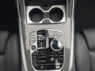 BMW X7 40d xDrive