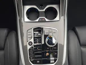 BMW X7 40d xDrive