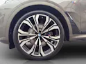 BMW X7 40d xDrive