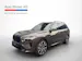 BMW X7 40d xDrive
