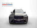 BMW X7 40d xDrive