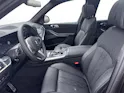 BMW X7 40d xDrive
