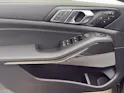 BMW X7 40d xDrive