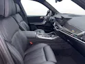 BMW X7 40d xDrive