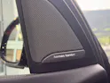 BMW X7 40d xDrive
