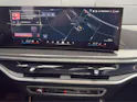 BMW X7 40d xDrive