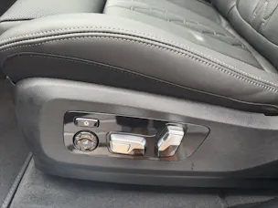BMW X7 40d xDrive