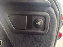 BMW X7 40d xDrive
