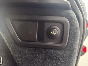 BMW X7 40d xDrive