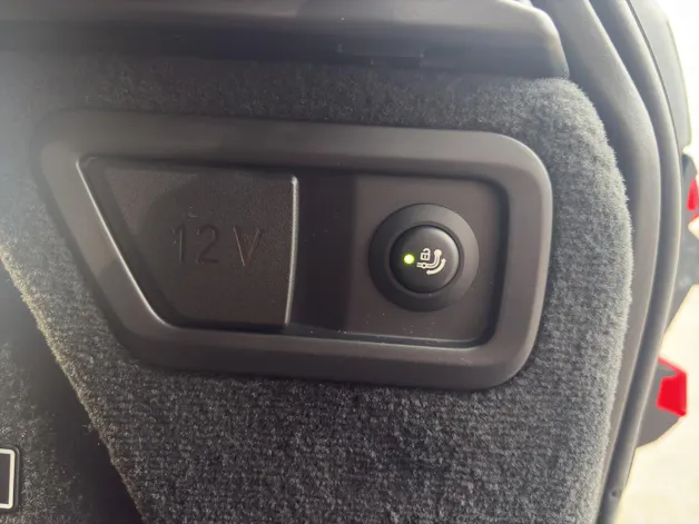 BMW X7 40d xDrive