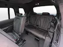 BMW X7 40d xDrive