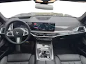 BMW X7 40d xDrive