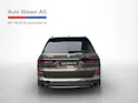 BMW X7 40d xDrive