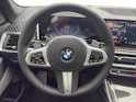 BMW X7 40d xDrive