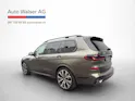 BMW X7 40d xDrive
