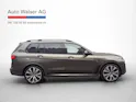 BMW X7 40d xDrive