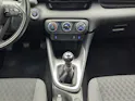 Toyota Yaris 1.5 VVT-iE Trend