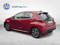 Toyota Yaris 1.5 VVT-iE Trend