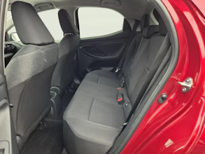 https://vehicle.imgix.net/4481056/52f92740-e65c-4c56-a819-5bb0970f358d.jpg