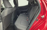Fahrzeugbild 4 Fahrzeugbild 4
