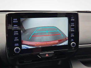 https://vehicle.imgix.net/4481056/74ecb1fa-1936-4994-ba02-0018dd7cd0b5.jpg