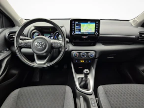 https://vehicle.imgix.net/4481056/842a3157-6245-420b-869b-b9a10ec831d4.jpg