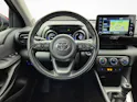 Toyota Yaris 1.5 VVT-iE Trend