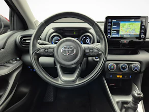 https://vehicle.imgix.net/4481056/99219bbf-b0f0-4da7-83e3-eea8ec91405a.jpg