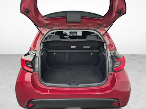https://vehicle.imgix.net/4481056/b66ace92-b949-43d7-834e-f0c288856465.jpg