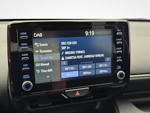 https://vehicle.imgix.net/4481056/bc5fd6b7-3beb-44e9-bc1f-959dddd7c1b7.jpg