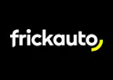 OPEL Grandland X 1.6Turbo 4x4 Plug-in-Hybrid Excellence
