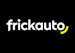 OPEL Grandland X 1.6Turbo 4x4 Plug-in-Hybrid Excellence