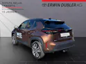 Toyota Yaris Cross 1.5 VVT-i HSD Premium AWD-i