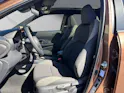 Toyota Yaris Cross 1.5 VVT-i HSD Premium AWD-i