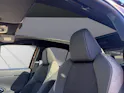 Toyota Yaris Cross 1.5 VVT-i HSD Premium AWD-i