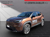 Fahrzeugbild Fahrzeugbild
