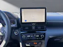 Toyota Yaris Cross 1.5 VVT-i HSD Premium AWD-i