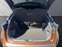 Toyota Yaris Cross 1.5 VVT-i HSD Premium AWD-i