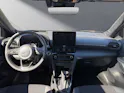 Toyota Yaris Cross 1.5 VVT-i HSD Premium AWD-i