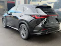 Lexus NX 450h+ Comfort