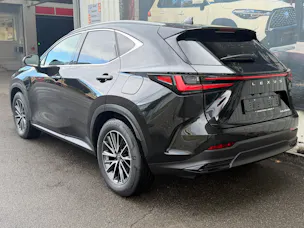 Lexus NX 450h+ Comfort