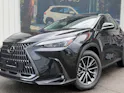 Lexus NX 450h+ Comfort