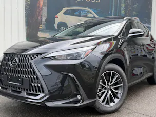 Lexus NX 450h+ Comfort