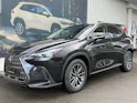 Lexus NX 450h+ Comfort