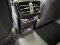 Lexus NX 450h+ Comfort