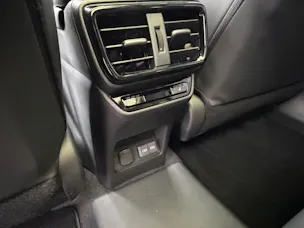 Lexus NX 450h+ Comfort