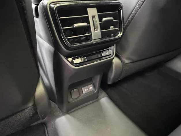 Lexus NX 450h+ Comfort