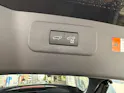 Lexus NX 450h+ Comfort